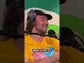 Comedian's Top 3 Songs from Four by Blues Traveler #shorts