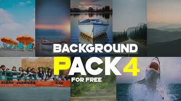 Tapash Editz Top 10 Manipulation Backgrounds For Editing