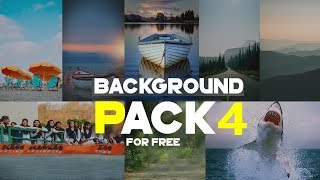 Tapash Editz Top 10 Manipulation Backgrounds For Editing