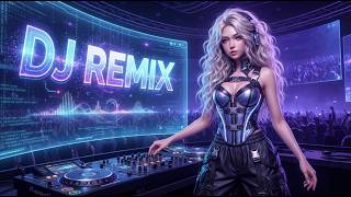 DJ ANGKOT THUNDERING BASS 🔊 TikTok JJ Sound Full Bass Non-Distorted | Electro Studio