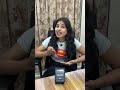 ₹5000 me Smart Billing System? 😳 | Billing Buddy Full Demo (Hindi)
