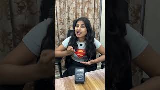 ₹5000 me Smart Billing System? 😳 | Billing Buddy Full Demo (Hindi)