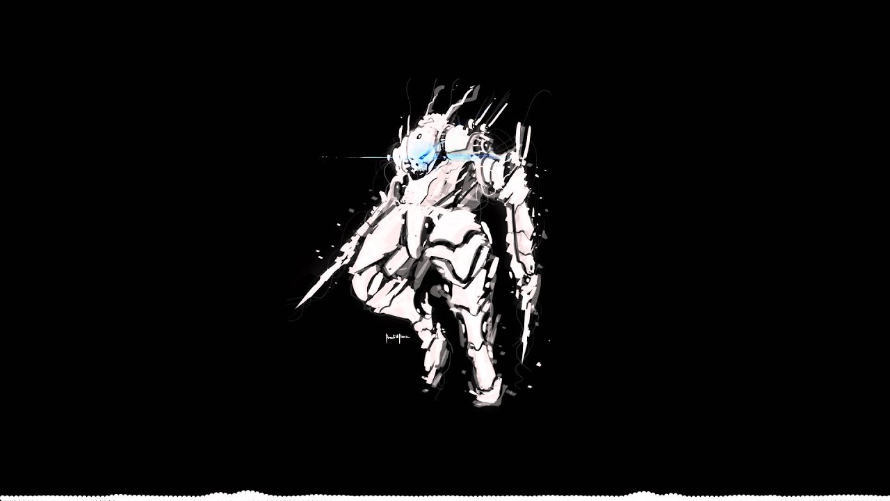 Getter & P0gman - Smokin VIP