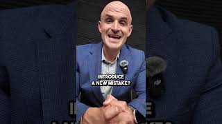 Ai Closing the Error Feedback Loop