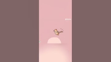 Hướng dẫn tách dữ liệu cách nhau bởi dấu phẩy thành từng ô #Shorts #reels #fyp #excel #exceltips