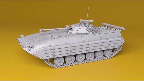 BMP-2