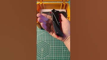 Csgo Game Knife Case  #csgoclips #csgo #csgoskins#csgofunny #unboxing #csgotrailer