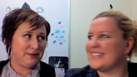 Welcome To JavaOne 2009!