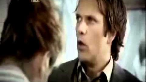 Slacking Off at Work