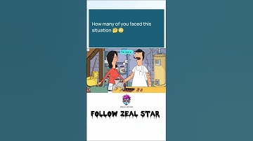 You go at red, but stop at green. What am I? #retrocartoon #comedy #riddles #brainteasers #funny