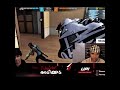 Panel ?? 🤣/#ffkyc #freefire #reaction #malayalam #gameplay