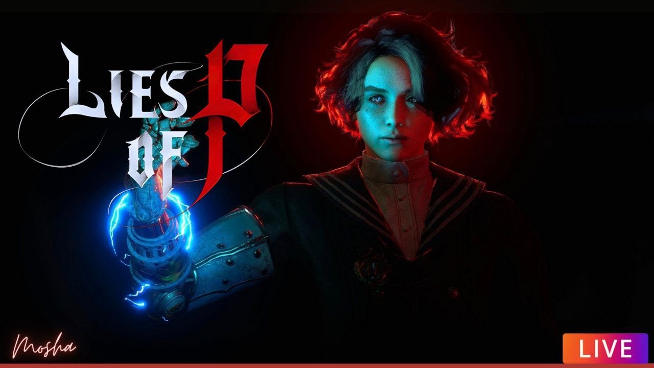 Лайс оф пи проводник иллюзий. Проводник иллюзий lies of p. король марионеток lies of p. клоун лайс оф пи. lies of p марионетка будущего босс.