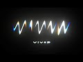 【歌ってみた】Vivop - Empty old City