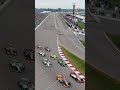 St. Louis scenes 😮‍💨 #indycar #racing #bommarito500