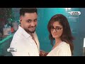 Mannat On Location: Upcoming Episode Mannat and Vikrant's Romantic Moments, behind the scenes