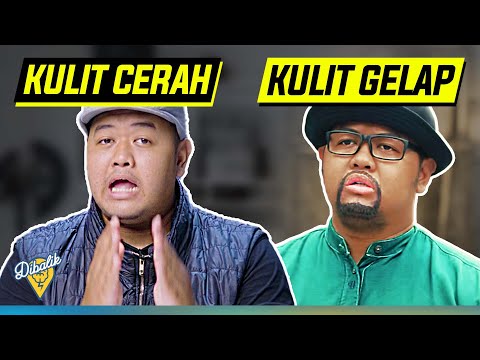 RAHASIA Dibalik Video GTA SA Realistic Indonesia!!!