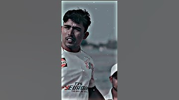 R2h Whatsapp Status| Round2hell R2H Status| Round2hell Comedy Status | R2h Status Video |#shorts #11