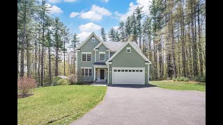 49 Bronson Road video tour