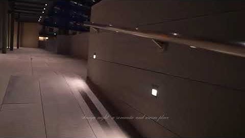 Shanghai Yaoxuan Optoelectronic Technology Co., Ltd