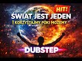 🔥 ZIEMIA PŁONIE | EPIC DUBSTEP APOKALIPSA 💥🌍