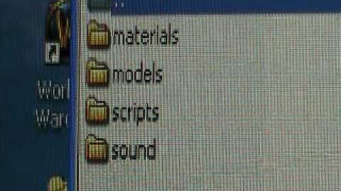 How to install CSS skins