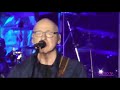 Speedway at nazareth  mark knopfler barcelona sbd 20190425