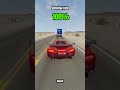 Ultimate Survival Challenge: Cars vs. Trucks in BeamNG.drive!