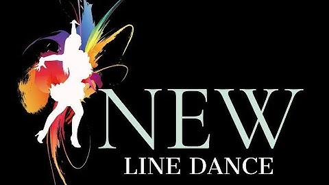 Huhate- Line Dance/ Choreo : Yusrianci Edy (INA)/ Absolute Beginner