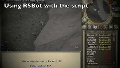 f882705c8f95n15b662k