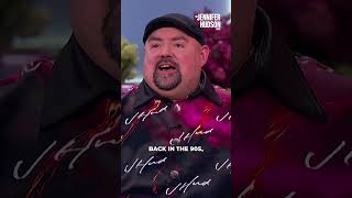 From Fan To Best Friends