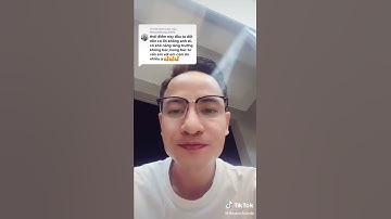 Có nên đầu tư đất nền thời điểm này? | Thuần Chu