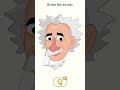 #remix #automobile #butifyoucloseyoureyes #games #love #smartphone #gaming #gameplay