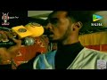 محمود عبد العزيز ماتشيلي هم