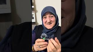 Egeden Kız Alacak Erkekler Yandı . Açıklamayı Oku Şfet