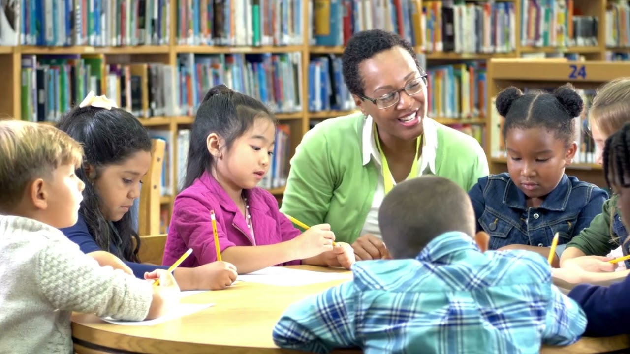Join Us in Building the Texas Authors Museum