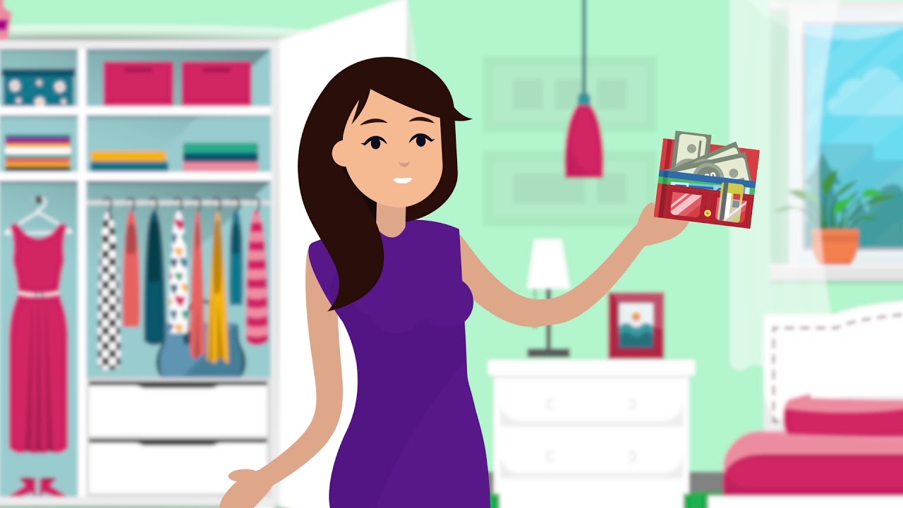 Instala a App do OLX