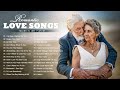 Most Old Beautiful Love Songs 70's 80's 90's 💗 Best Romantic Love Songs Of 80's and 90's Playlist