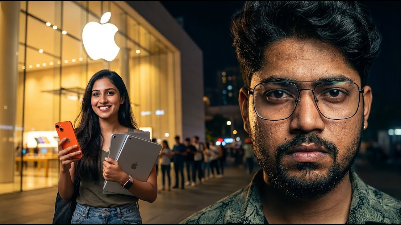 [HINDI] Work for @dhairyaandani