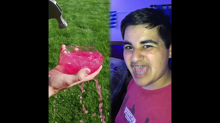 Loved it? Like, comment, subscribe! Let's have more fun. #Youtube #Pov #funny #shorts