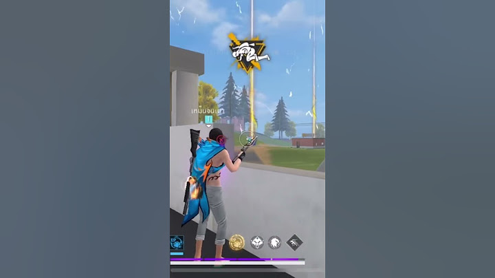 #freefire #ffcth