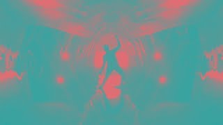 Lone Wild - Stranger Ways