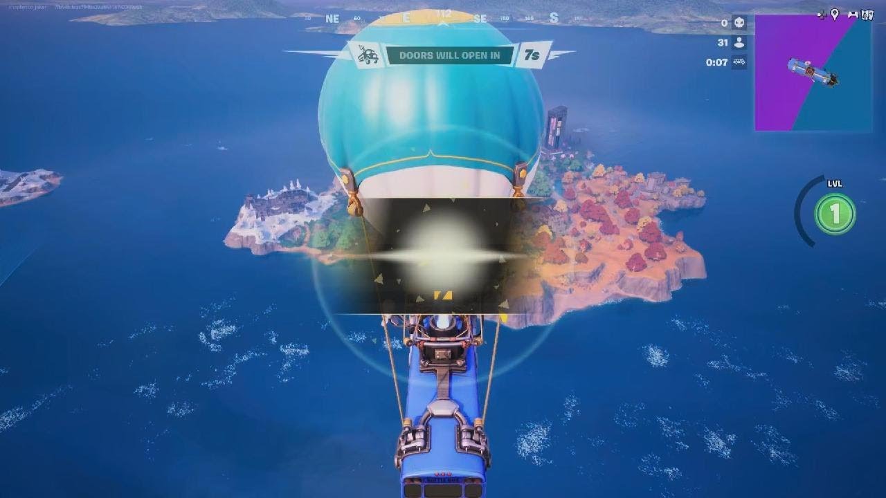 Fortnite_20260309010937