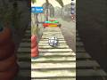 rollance ball game 🏑 🏀🌳🌳#yt #gaming #games #rollanceballs #androidgames