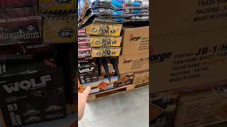 Neue Lieferung 🚚🎆 #pyropowerpolen #fireworks