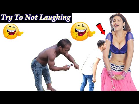 bangla-funny-video-chotu-dipu-2020😂-😂very-comedy-videos-indian-funny-video-ep-36-sn-fun-tv