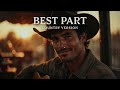 Best Part – Daniel Caesar ft. H.E.R. | Country Cover by RiverFolk Country