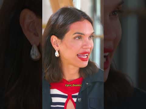 Μιχάλης Λώλης