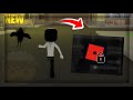 ROBLOX HAS A BUILT IN FPS UNLOCKER?