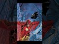 In this video i said "comic" i mean comics, it's 3 #theflash #flash #barryallen #dc #cw