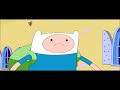 THE EPICNESS OF FINN SCREAMING COMPILATION 3 THE EPICNESS OF FINN SCREAMING COMPILATION 3